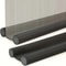Foam Core UnderDoor Sealing Strip And Environmental Barrier Interface 17