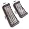 HighElastic Automotive Mesh Organizer And Interior Utility Interface 1