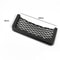 HighElastic Automotive Mesh Organizer And Interior Utility Interface 9