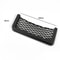 HighElastic Automotive Mesh Organizer And Interior Utility Interface 7