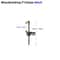 HighVelocity Woodworking FClamp And Structural Carpentry Interface 6