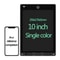 1012Inch HighContrast LCD Drawing Board And Creative Ideation Interface 2