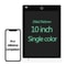 1012Inch HighContrast LCD Drawing Board And Creative Ideation Interface 3