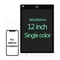 1012Inch HighContrast LCD Drawing Board And Creative Ideation Interface 9