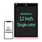 1012Inch HighContrast LCD Drawing Board And Creative Ideation Interface 10