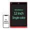 1012Inch HighContrast LCD Drawing Board And Creative Ideation Interface 12