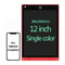 1012Inch HighContrast LCD Drawing Board And Creative Ideation Interface 12