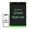 1012Inch HighContrast LCD Drawing Board And Creative Ideation Interface 14