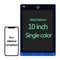 1012Inch HighContrast LCD Drawing Board And Creative Ideation Interface 6