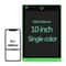 1012Inch HighContrast LCD Drawing Board And Creative Ideation Interface 7