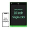 1012Inch HighContrast LCD Drawing Board And Creative Ideation Interface 7