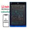 1012Inch HighContrast LCD Drawing Board And Creative Ideation Interface 27