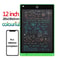 1012Inch HighContrast LCD Drawing Board And Creative Ideation Interface 28