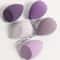 Hydrophilic LatexFree Cosmetic Blender And Dermal Aesthetic Interface 1