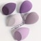 Hydrophilic LatexFree Cosmetic Blender And Dermal Aesthetic Interface 1