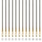 Stainless Steel SelfThreading Needle And Visual Support Interface 2