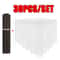 Stainless Steel SelfThreading Needle And Visual Support Interface 8