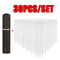 Stainless Steel SelfThreading Needle And Visual Support Interface 8