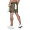 2in1 HighPerformance Compression Shorts And Kinetic Athletic Interface 15