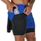2in1 HighPerformance Compression Shorts And Kinetic Athletic Interface 16