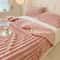 Thickened WideStripe Multifunctional Textile And Thermal Stabilization Interface 9