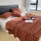 Thickened WideStripe Multifunctional Textile And Thermal Stabilization Interface 10
