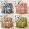 Thickened WideStripe Multifunctional Textile And Thermal Stabilization Interface 4