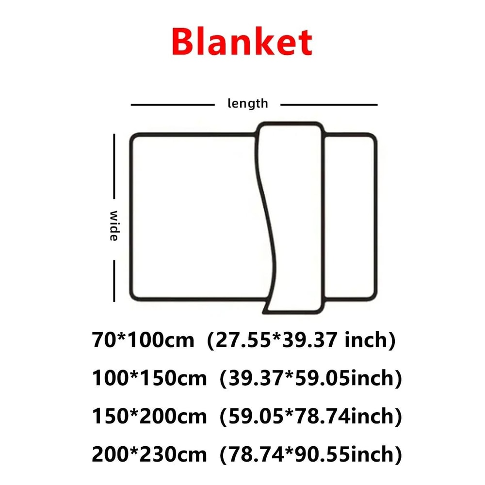 Thickened WideStripe Multifunctional Textile And Thermal Stabilization Interface 5