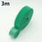 Nylon HookandLoop Cable Management And Signal Interface Stabilization 11