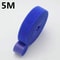 Nylon HookandLoop Cable Management And Signal Interface Stabilization 13