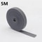 Nylon HookandLoop Cable Management And Signal Interface Stabilization 14