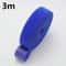 Nylon HookandLoop Cable Management And Signal Interface Stabilization 17