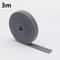 Nylon HookandLoop Cable Management And Signal Interface Stabilization 18