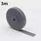 Nylon HookandLoop Cable Management And Signal Interface Stabilization 18