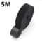 Nylon HookandLoop Cable Management And Signal Interface Stabilization 19