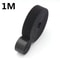 Nylon HookandLoop Cable Management And Signal Interface Stabilization 6
