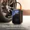 HighVelocity Wireless Digital Inflator And Atmospheric Pressure Interface 0