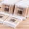 HighDensity DoubleHead Cotton Swab And Precision Sensory Interface 6