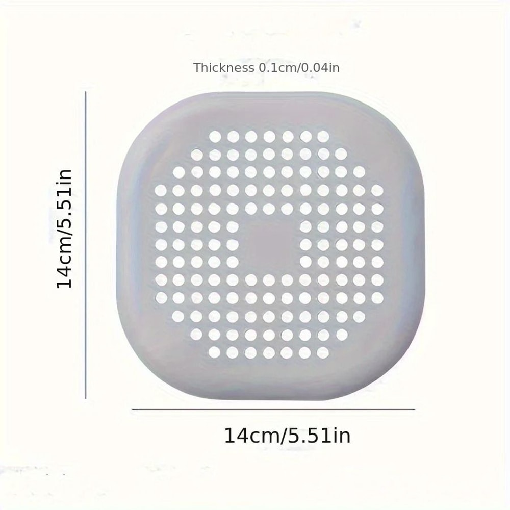 HighEfficiency Retractable Magnetic Pickup And Mechanical Asset Retrieval Interface 1