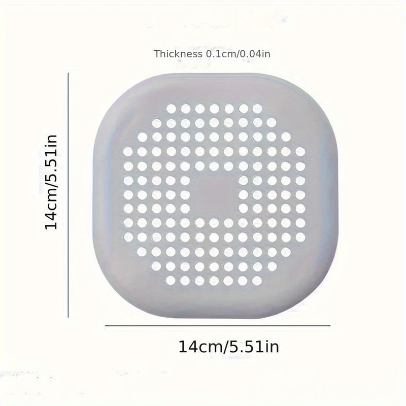 HighEfficiency Retractable Magnetic Pickup And Mechanical Asset Retrieval Interface 1