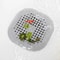 HighEfficiency Retractable Magnetic Pickup And Mechanical Asset Retrieval Interface 2