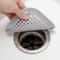 HighEfficiency Retractable Magnetic Pickup And Mechanical Asset Retrieval Interface 7