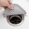 HighEfficiency Retractable Magnetic Pickup And Mechanical Asset Retrieval Interface 7