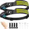 HighDiffusion COB LED Induction Interface And Navigational Headlight System 0