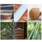 HighEfficiency Woodworking Folding Saw And Arboricultural Interface 3