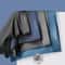 IceSilk Cooling Textile And Physiological Stabilization Interface 7