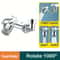1080 MultiAxis Rotatable Extension And Hydraulic Interface 7