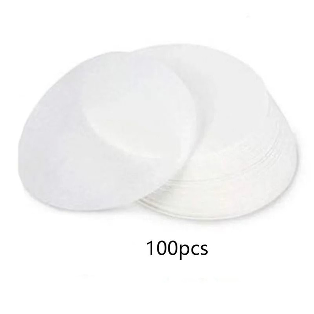 HighPressure Aluminum Burger Press And Culinary Patty Stabilization Interface 15