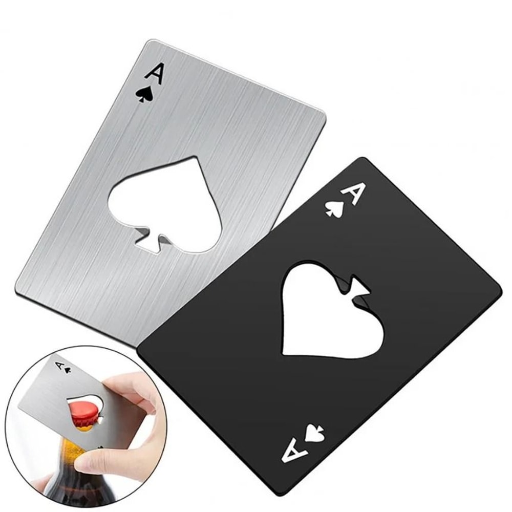 HighTensile Geometric Stainless Steel And Beverage Access Interface 2
