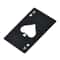 HighTensile Geometric Stainless Steel And Beverage Access Interface 7